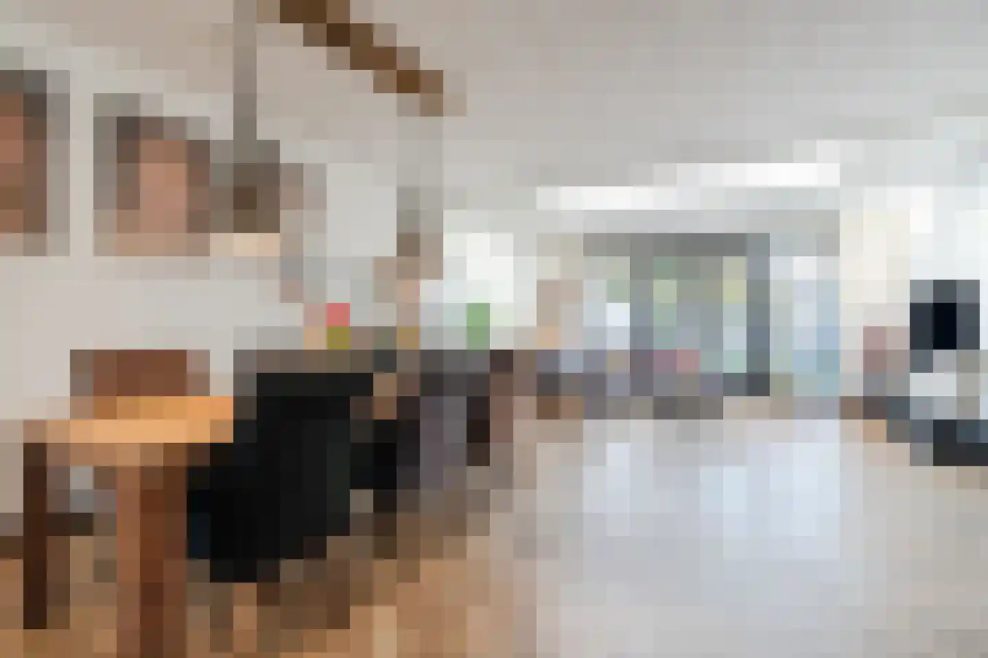 Vlasven 213 Veghel thumbnail 11