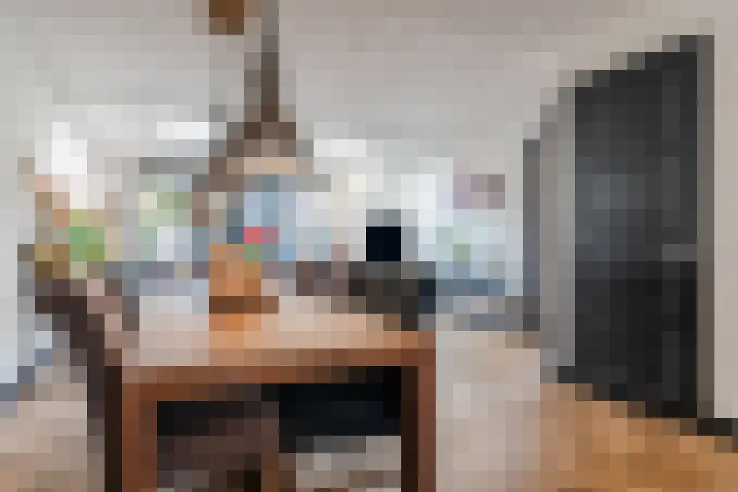 Vlasven 213 Veghel thumbnail 12