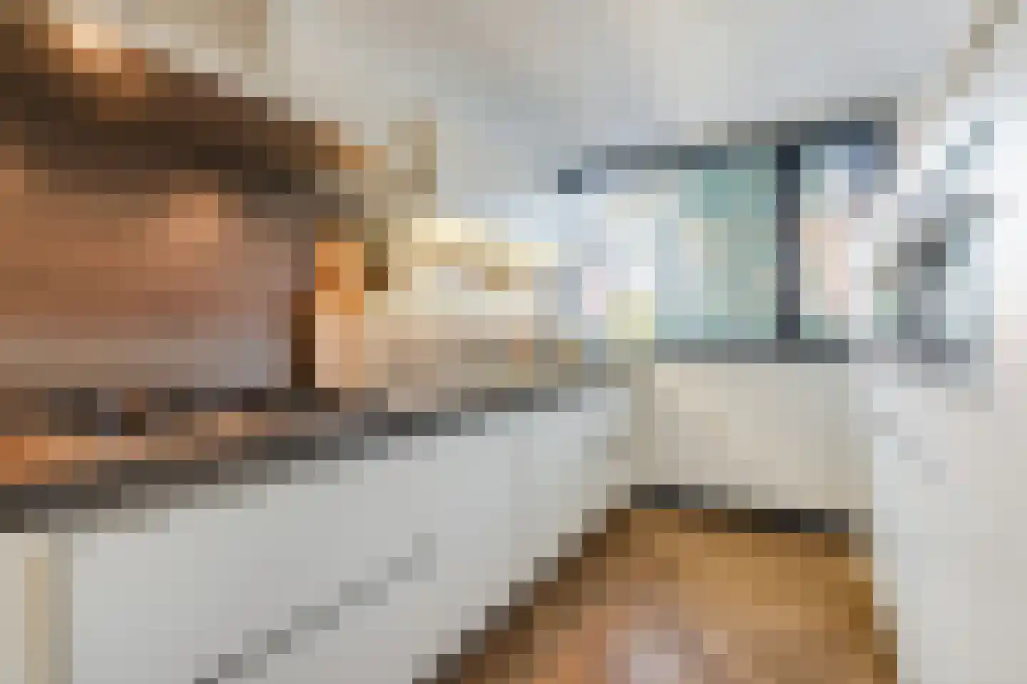 Vlasven 213 Veghel thumbnail 14