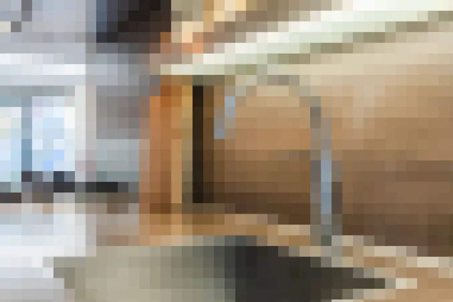 Vlasven 213 Veghel thumbnail 17