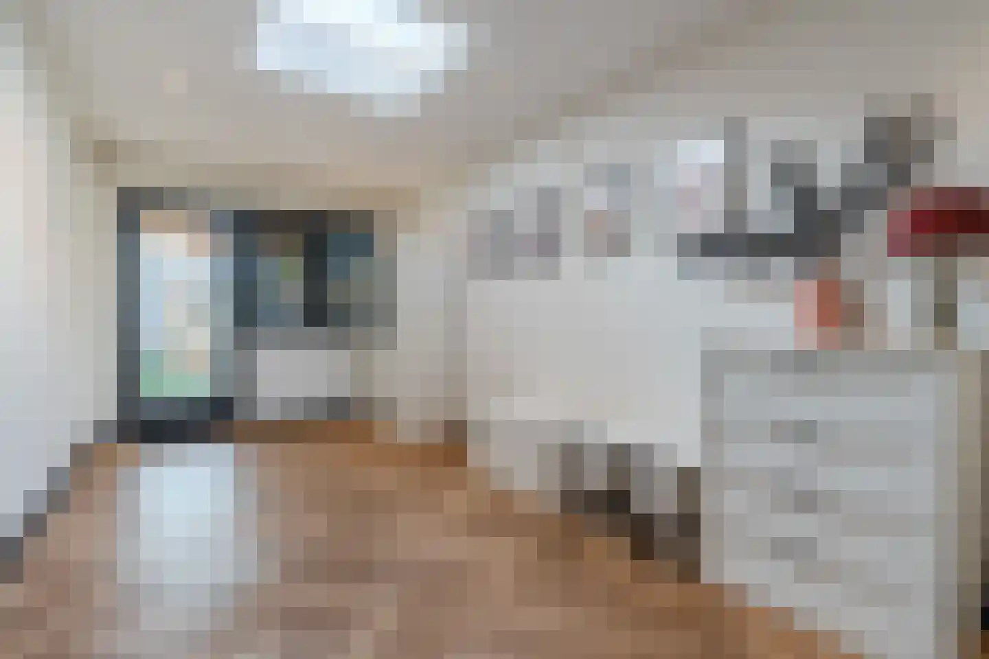 Vlasven 213 Veghel thumbnail 19