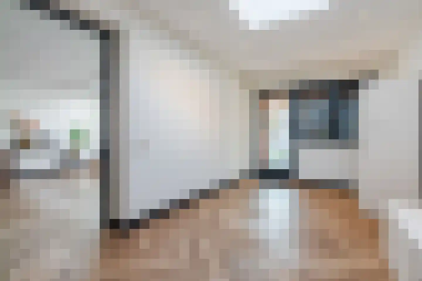 Vlasven 213 Veghel thumbnail 20