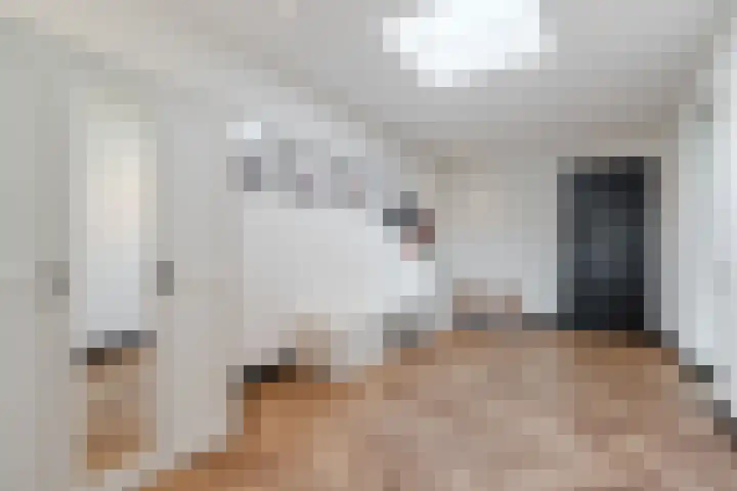 Vlasven 213 Veghel thumbnail 21