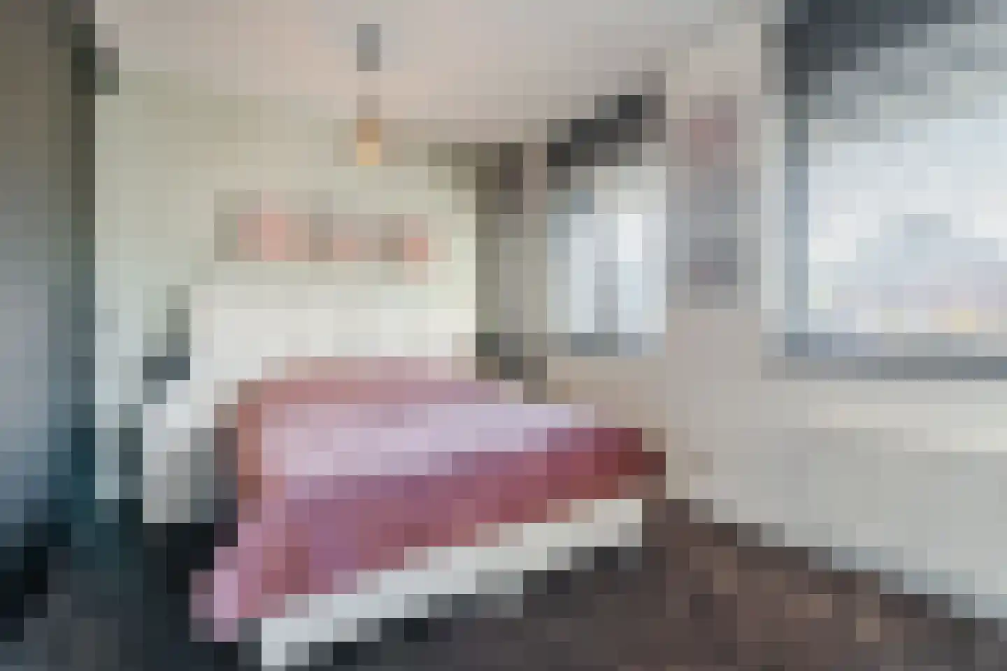 Vlasven 213 Veghel thumbnail 23