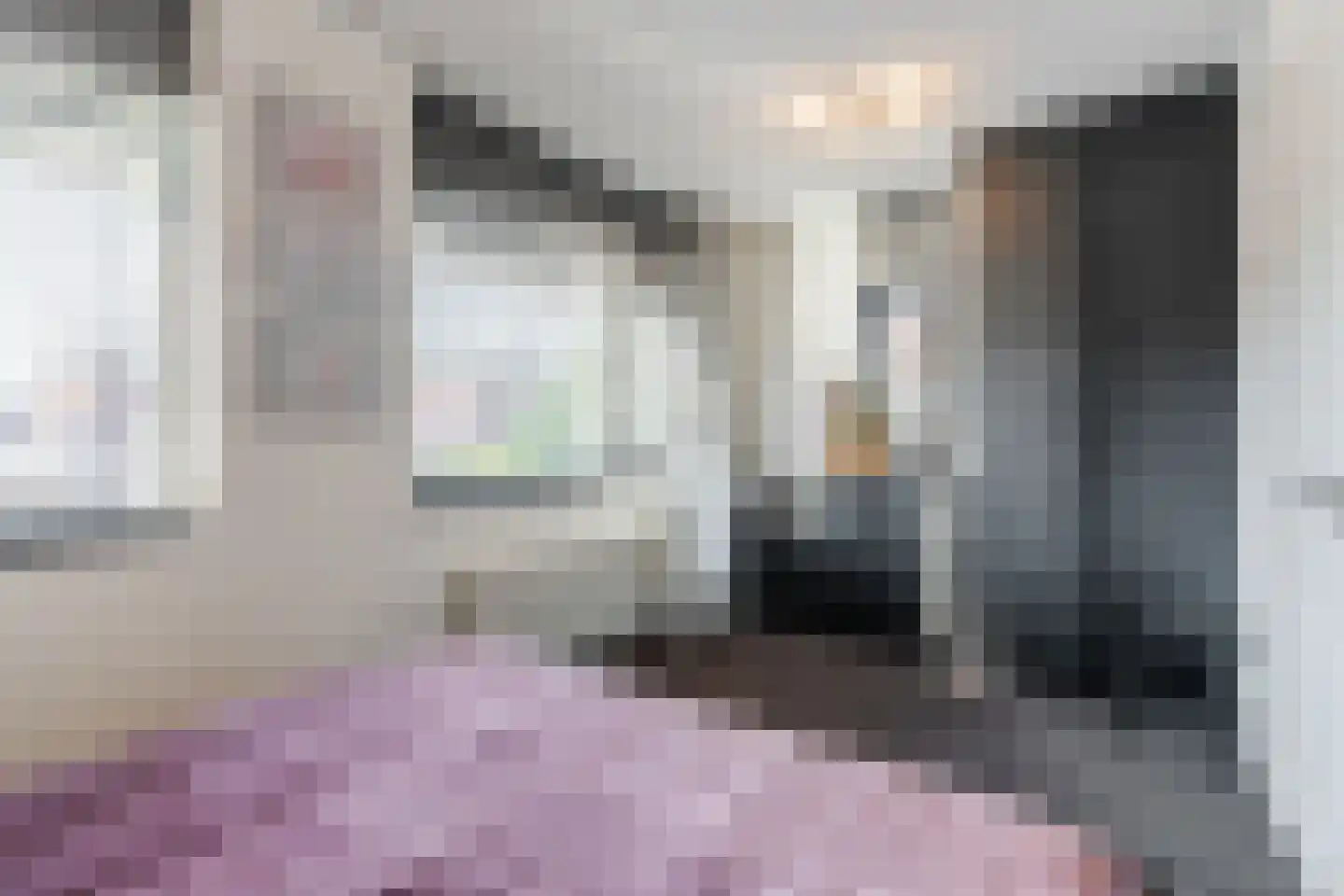 Vlasven 213 Veghel thumbnail 24