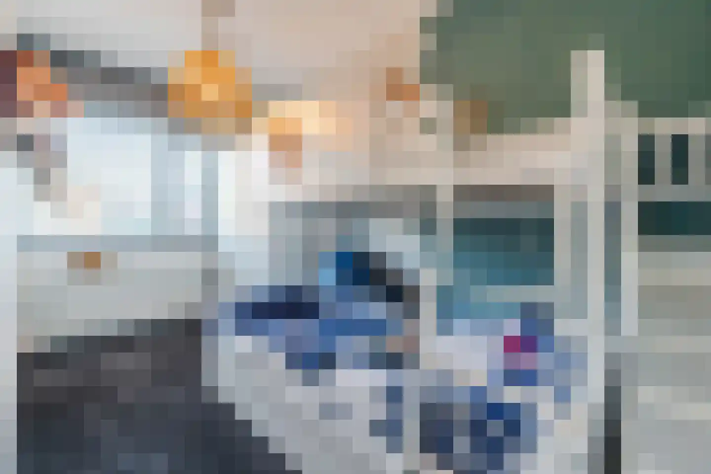 Vlasven 213 Veghel thumbnail 25