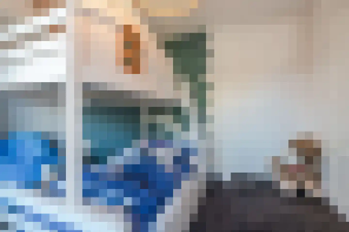 Vlasven 213 Veghel thumbnail 26