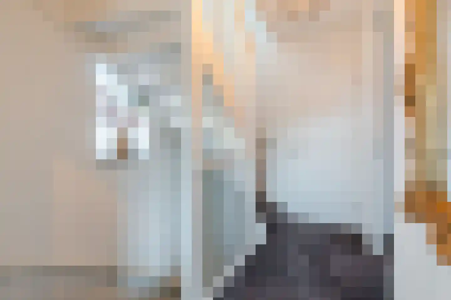 Vlasven 213 Veghel thumbnail 27
