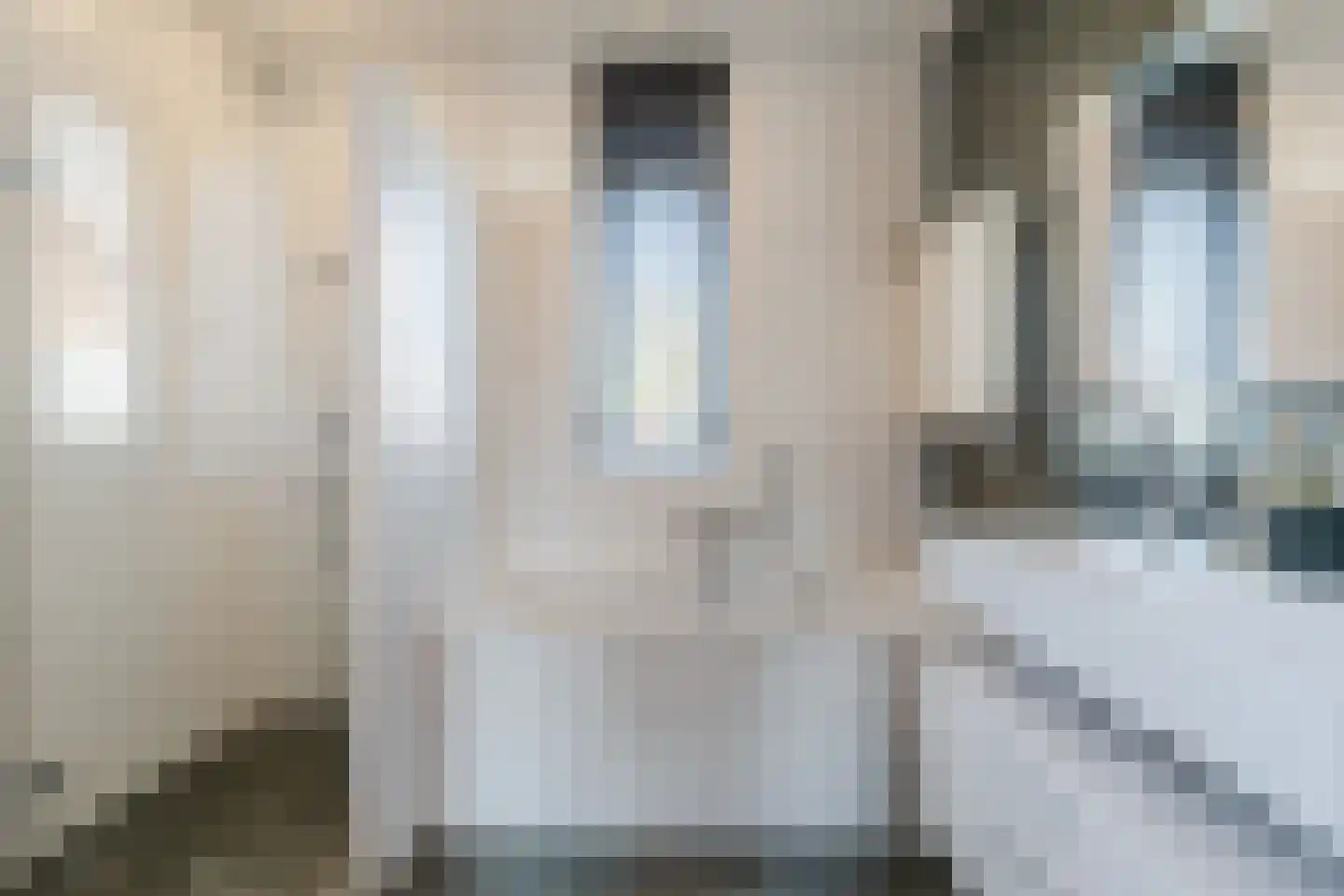 Vlasven 213 Veghel thumbnail 28
