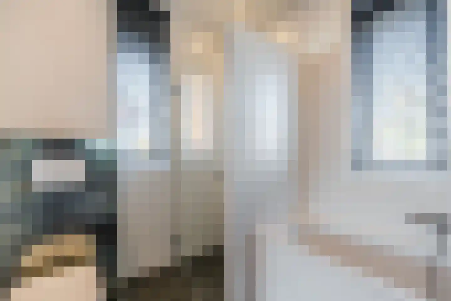 Vlasven 213 Veghel thumbnail 29