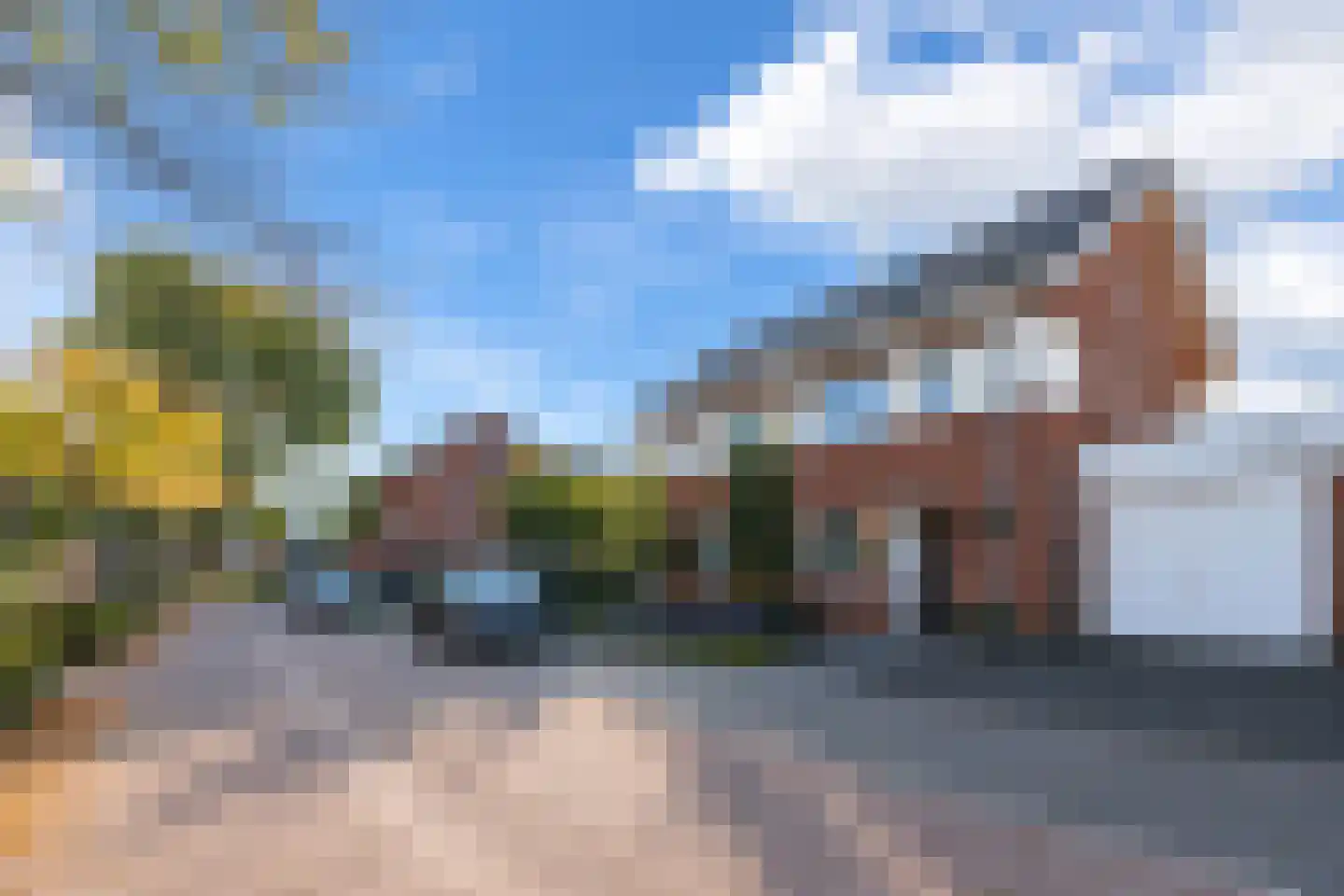 Vlasven 213 Veghel foto 3