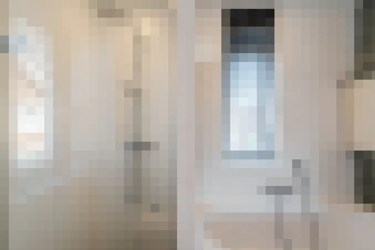 Vlasven 213 Veghel thumbnail 30
