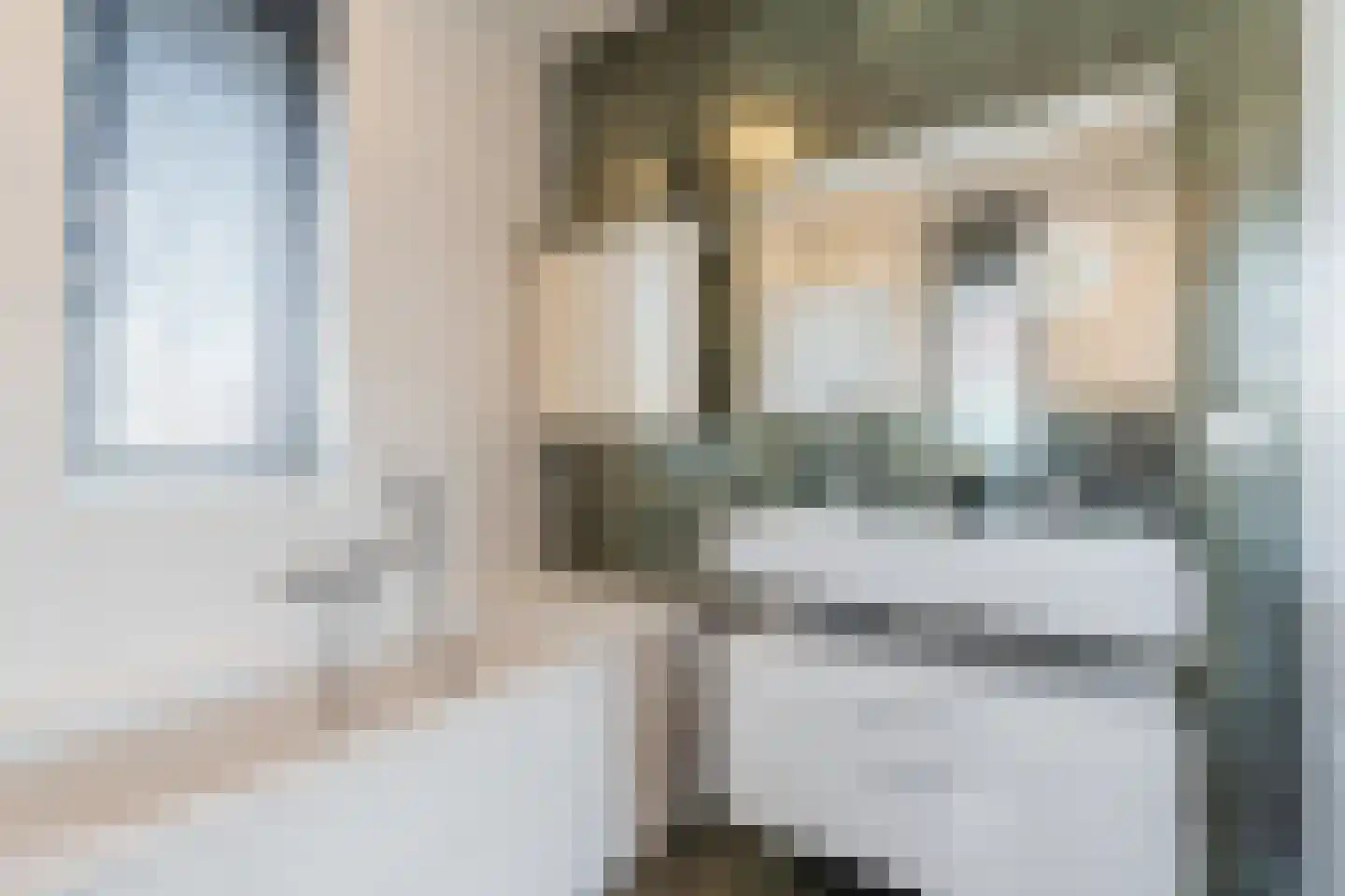 Vlasven 213 Veghel thumbnail 31