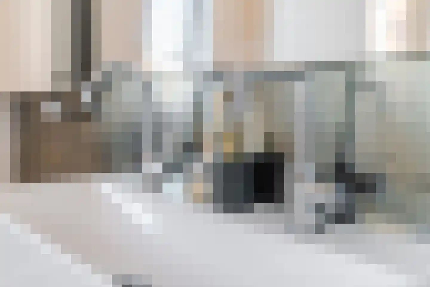 Vlasven 213 Veghel thumbnail 32