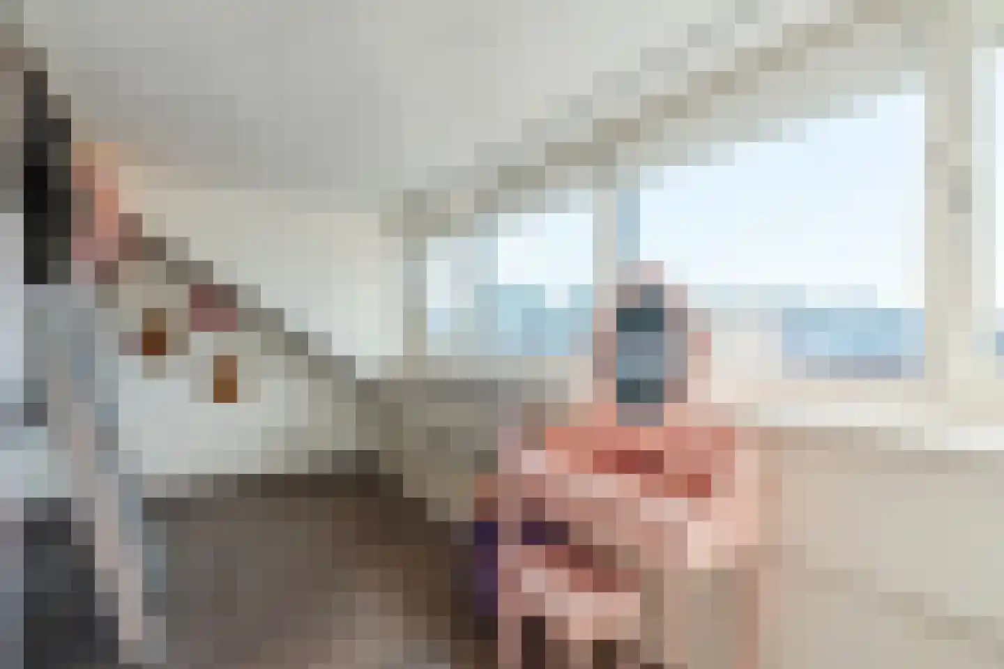 Vlasven 213 Veghel thumbnail 33