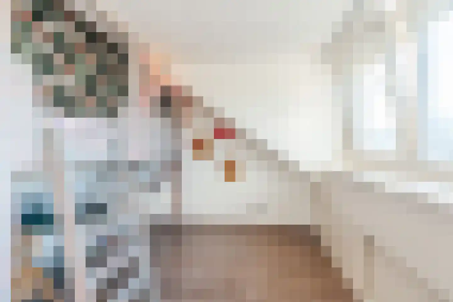 Vlasven 213 Veghel thumbnail 34
