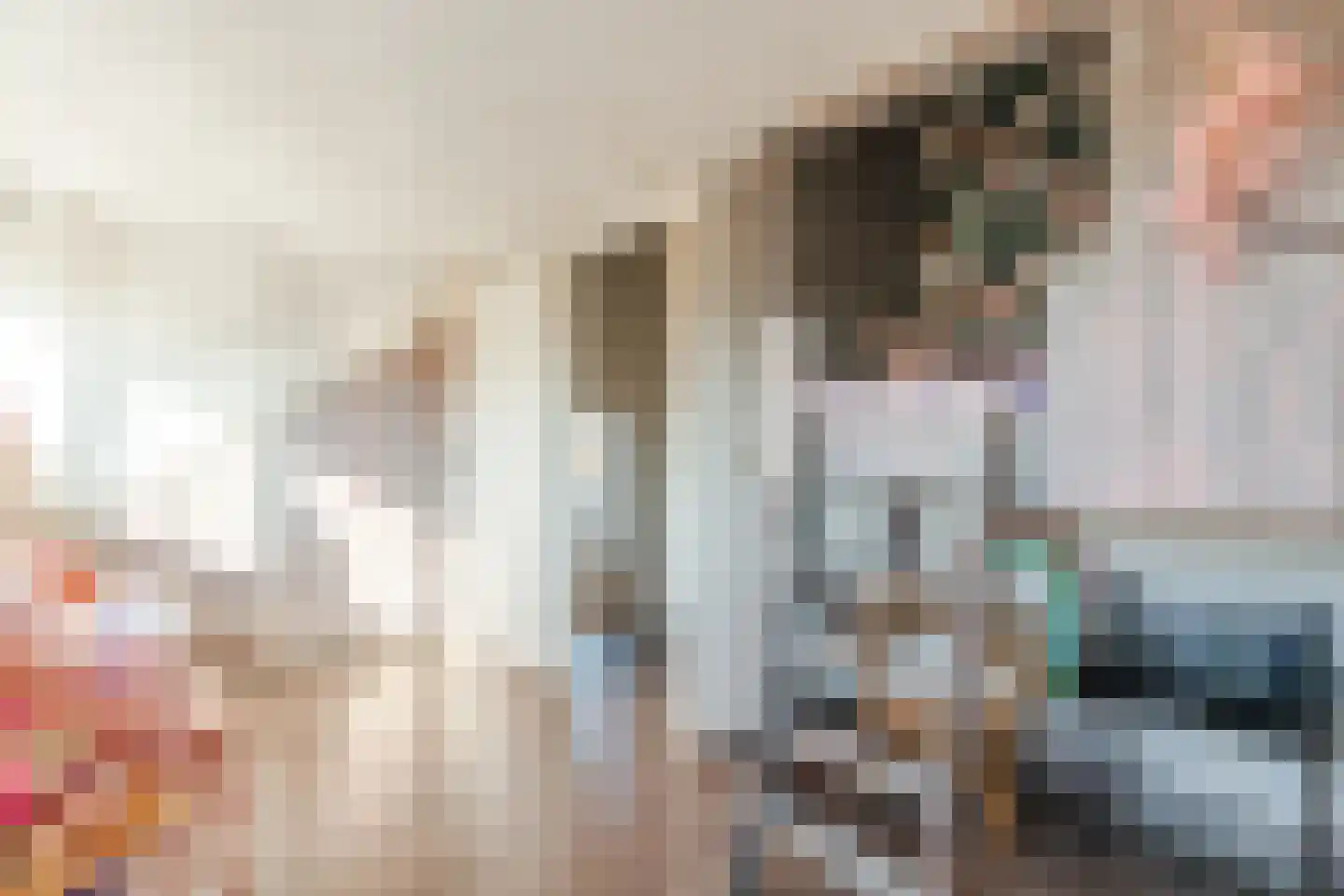 Vlasven 213 Veghel thumbnail 35