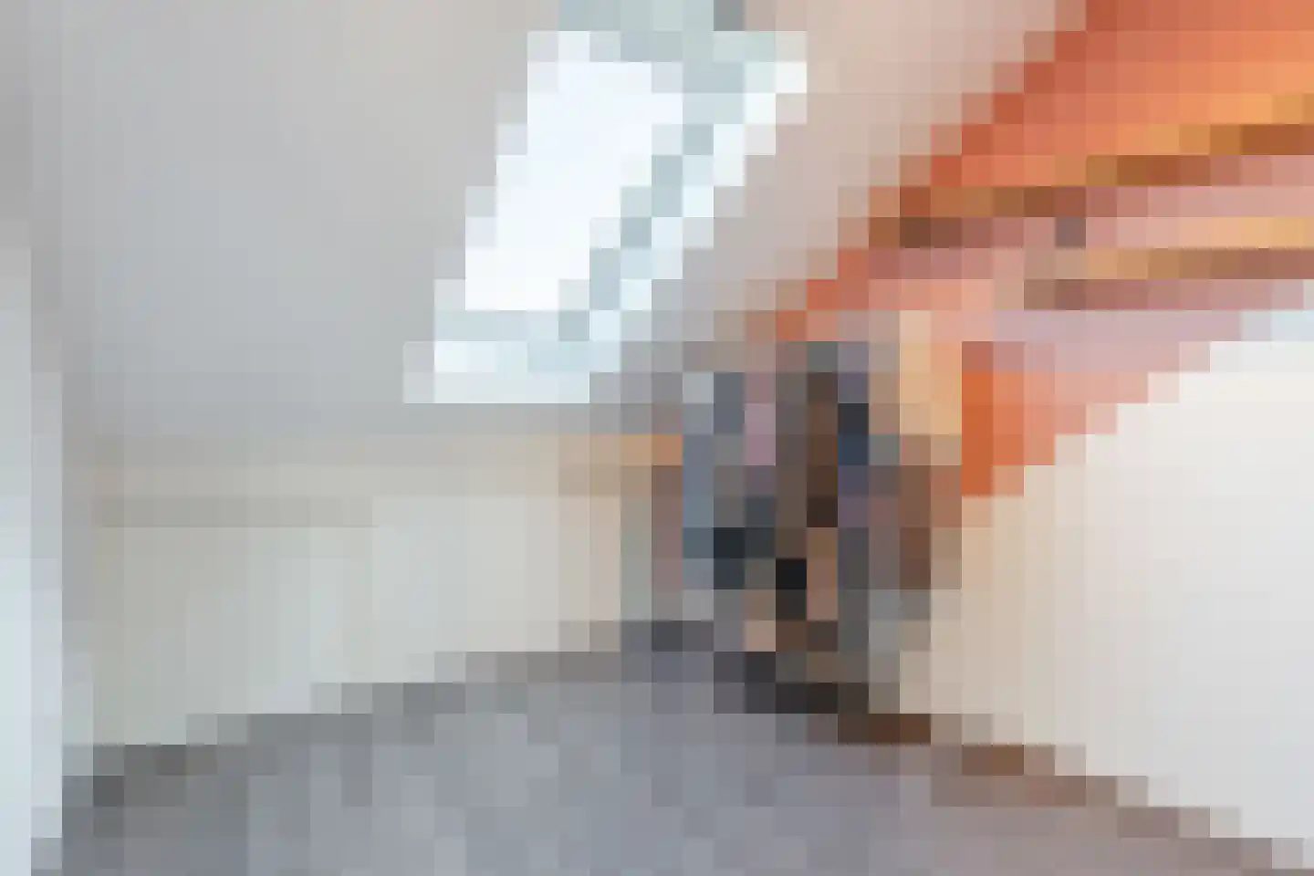 Vlasven 213 Veghel thumbnail 36