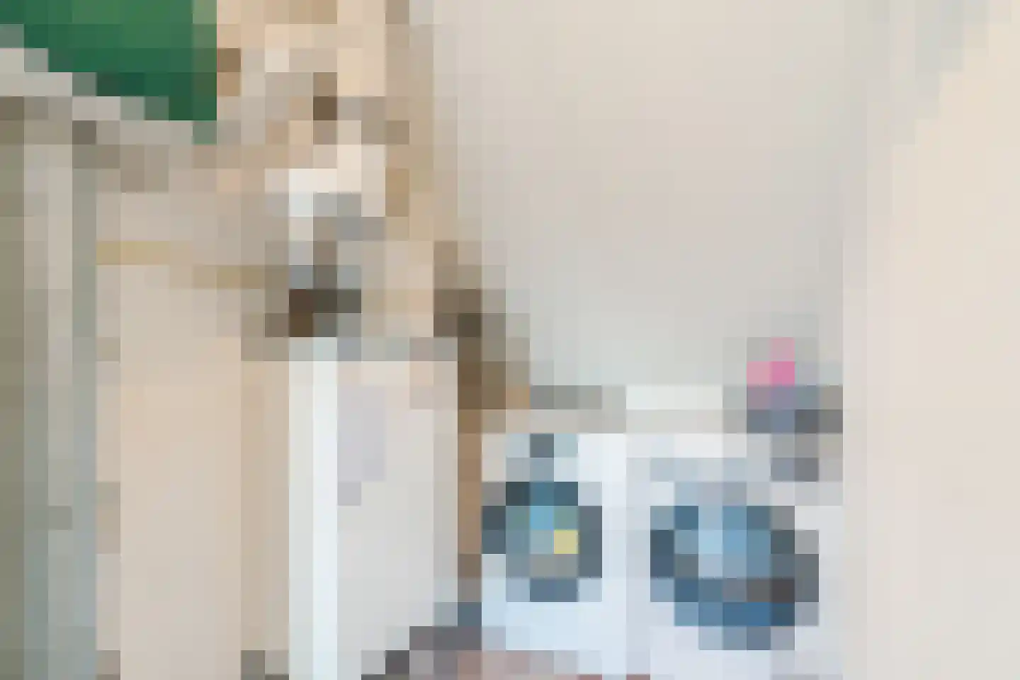 Vlasven 213 Veghel thumbnail 37