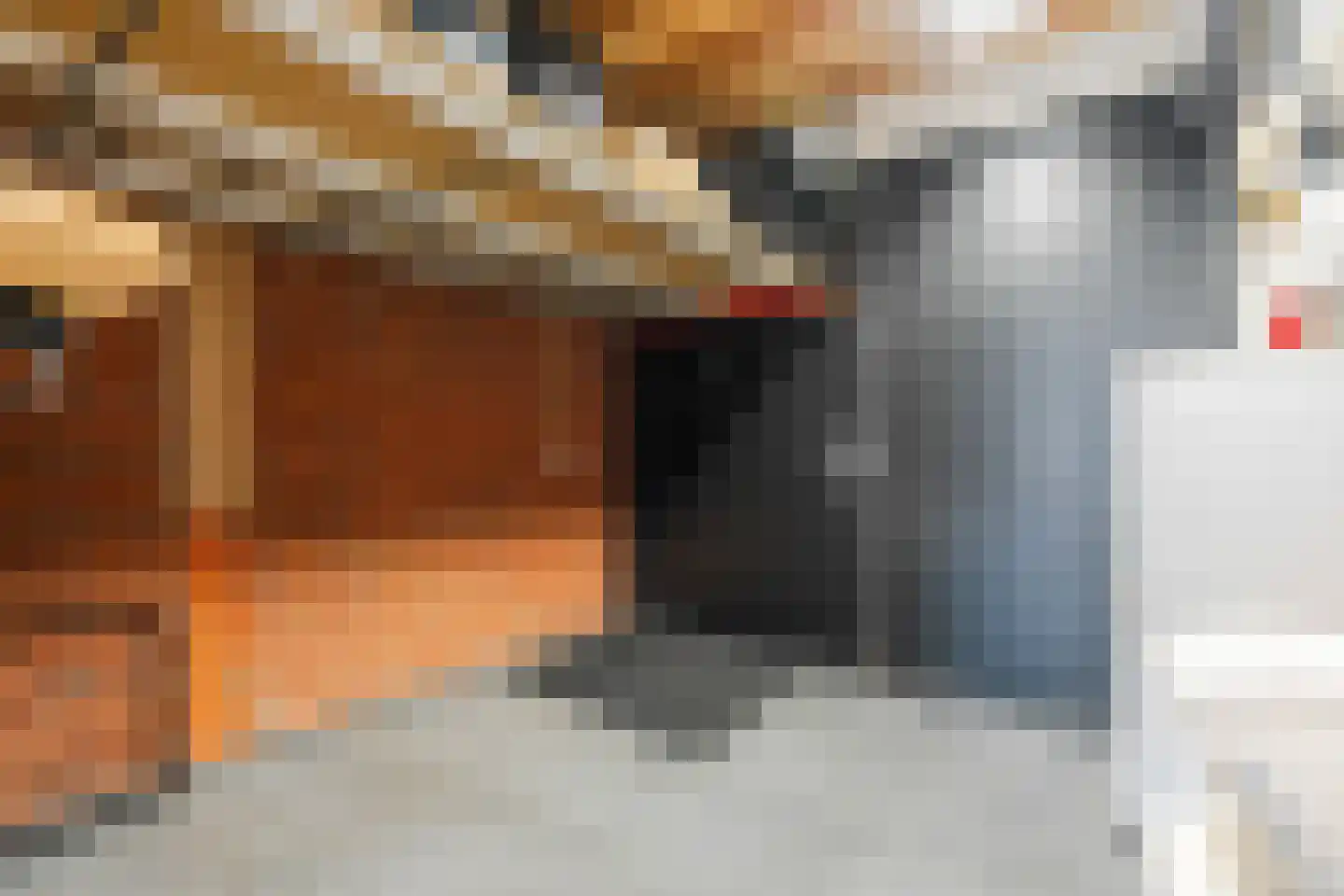 Vlasven 213 Veghel thumbnail 39