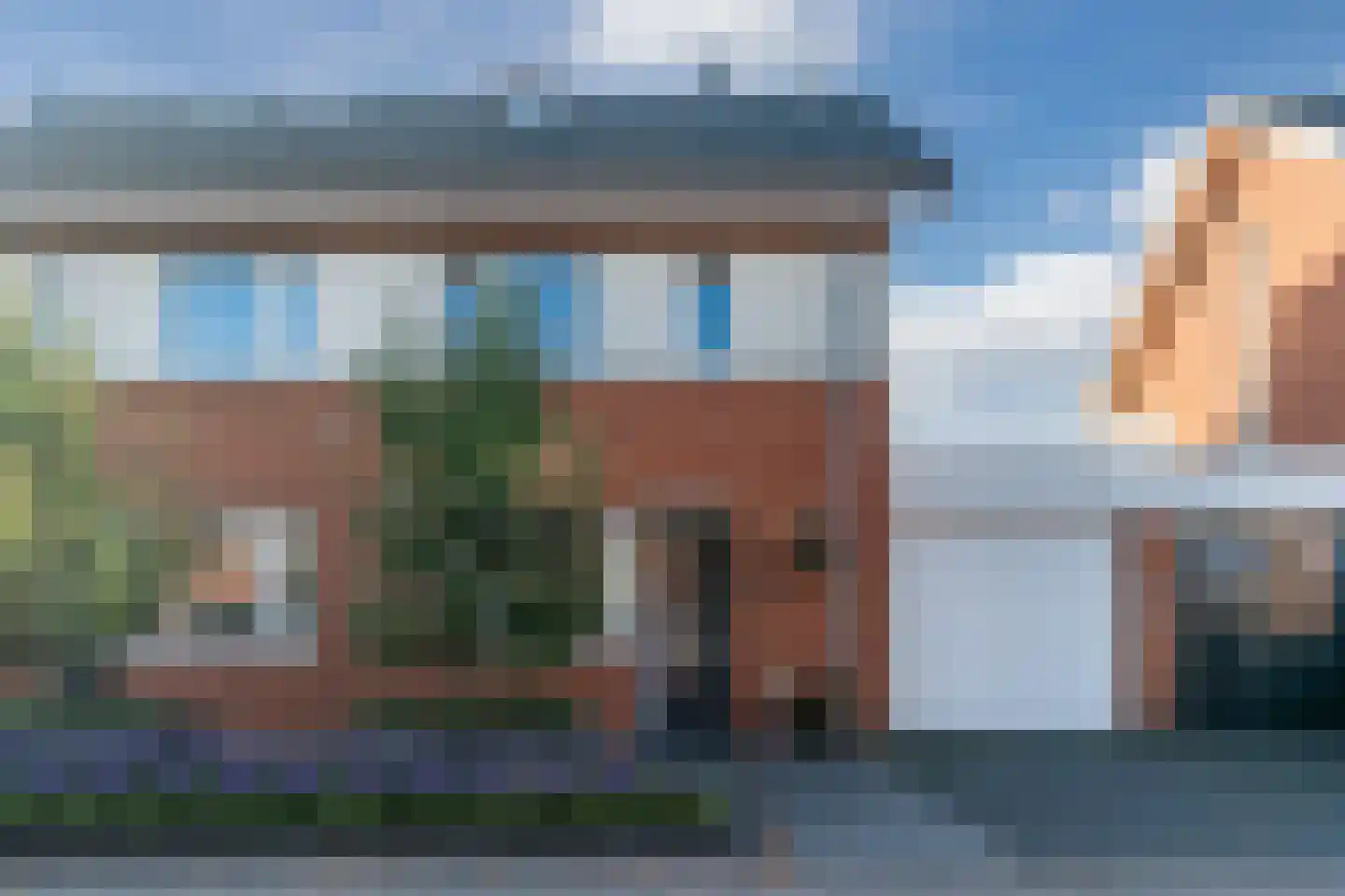 Vlasven 213 Veghel thumbnail 4