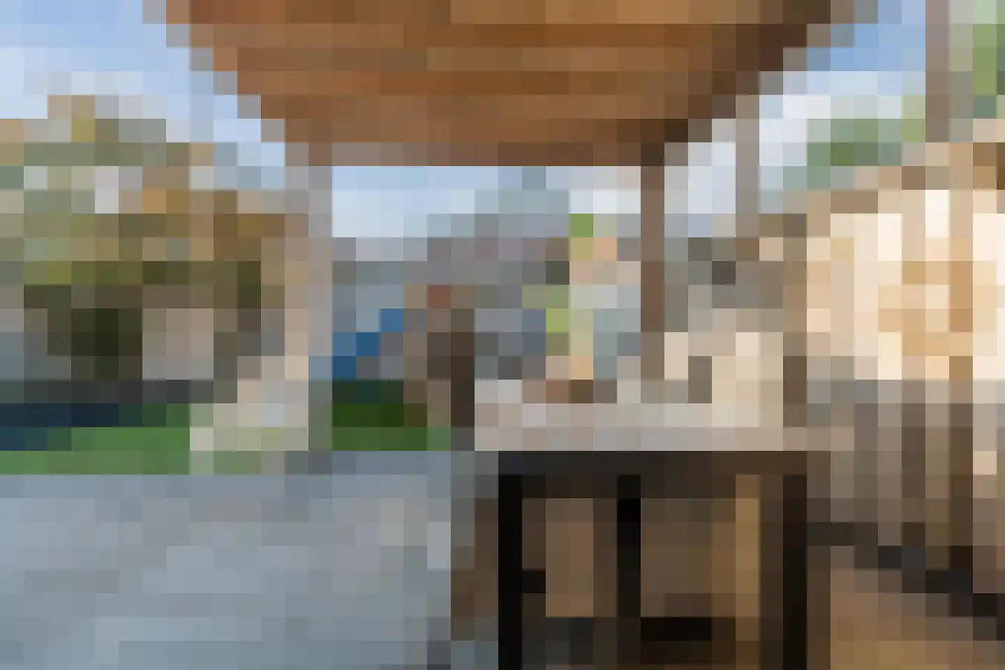 Vlasven 213 Veghel thumbnail 40
