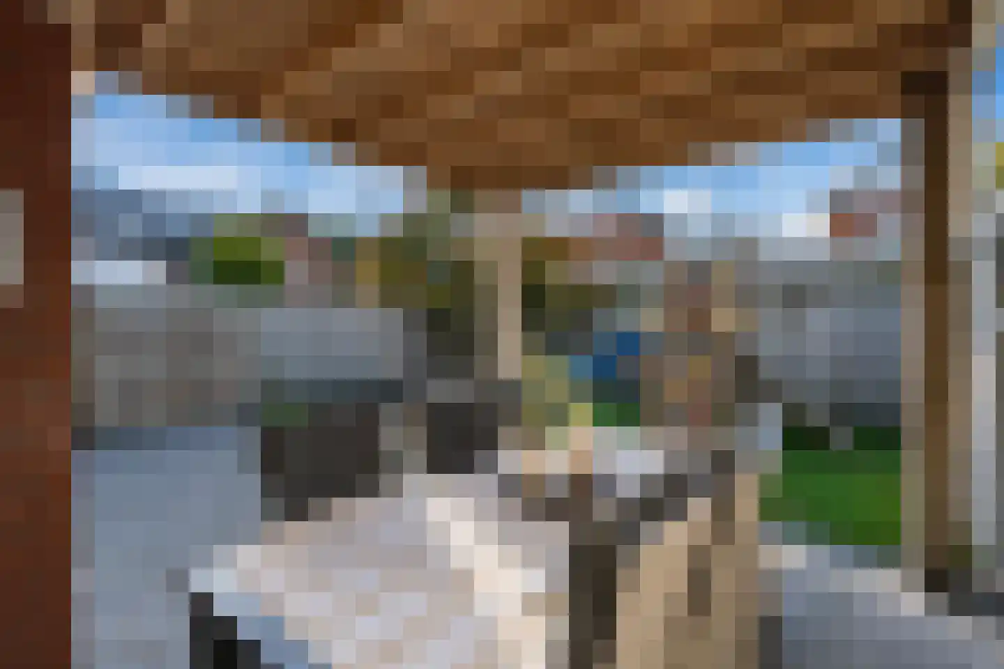 Vlasven 213 Veghel thumbnail 41