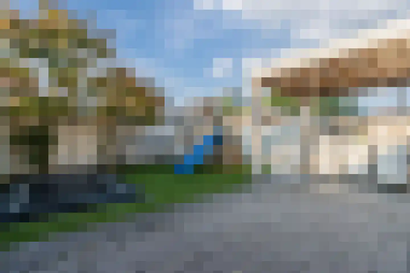Vlasven 213 Veghel thumbnail 42