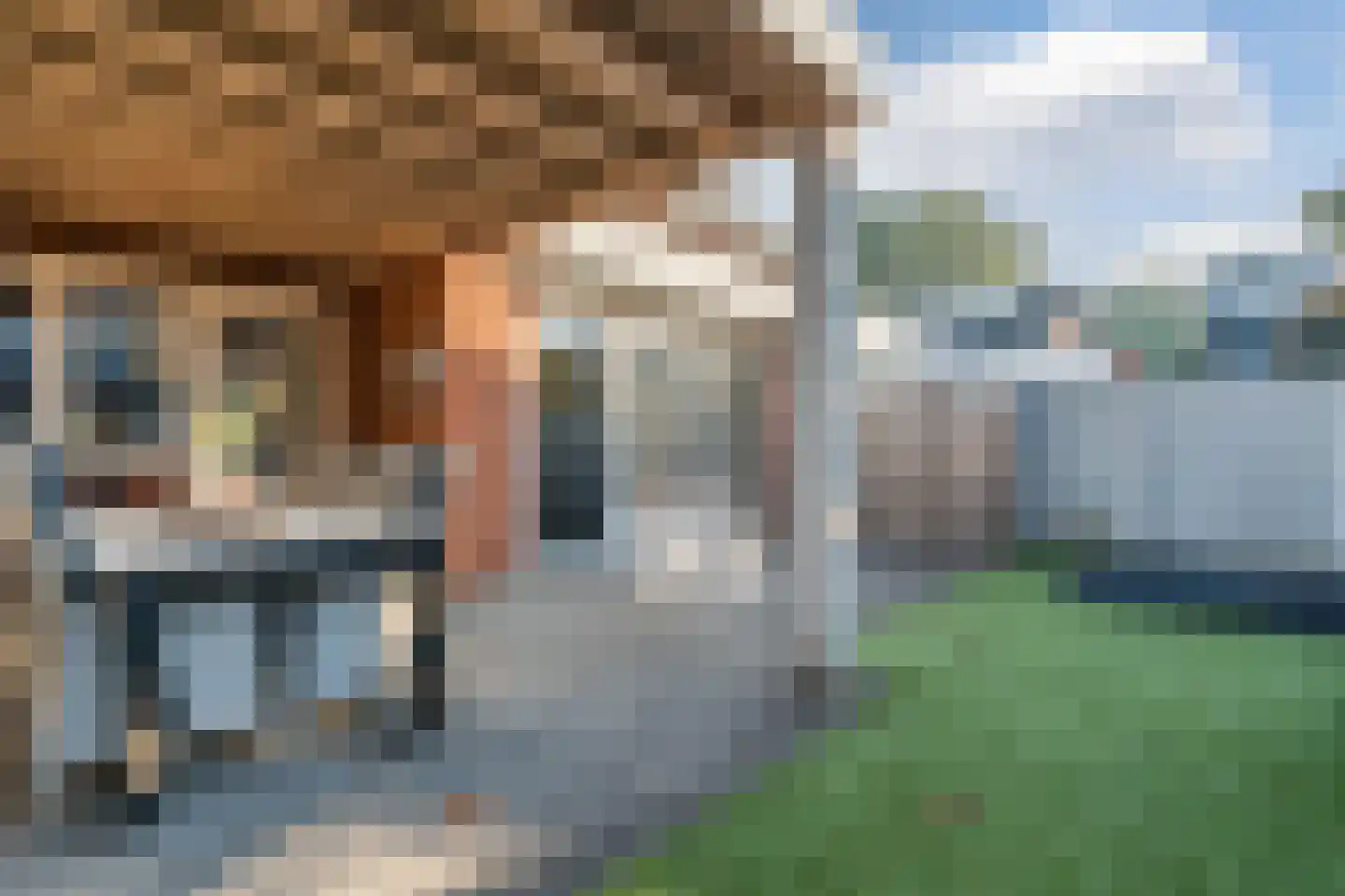 Vlasven 213 Veghel thumbnail 43