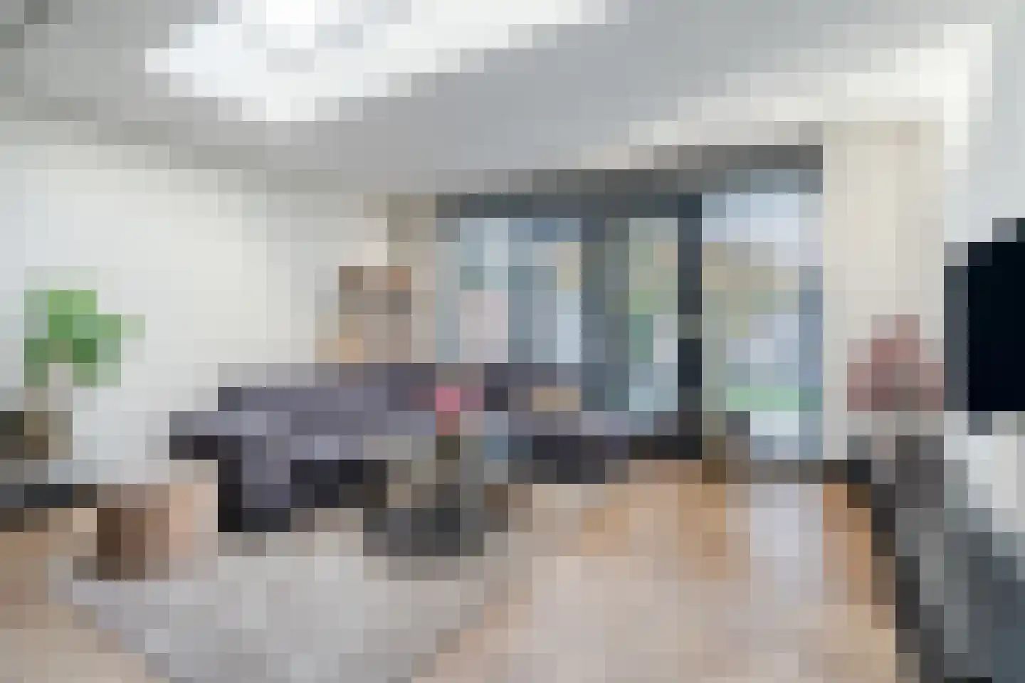 Vlasven 213 Veghel thumbnail 5