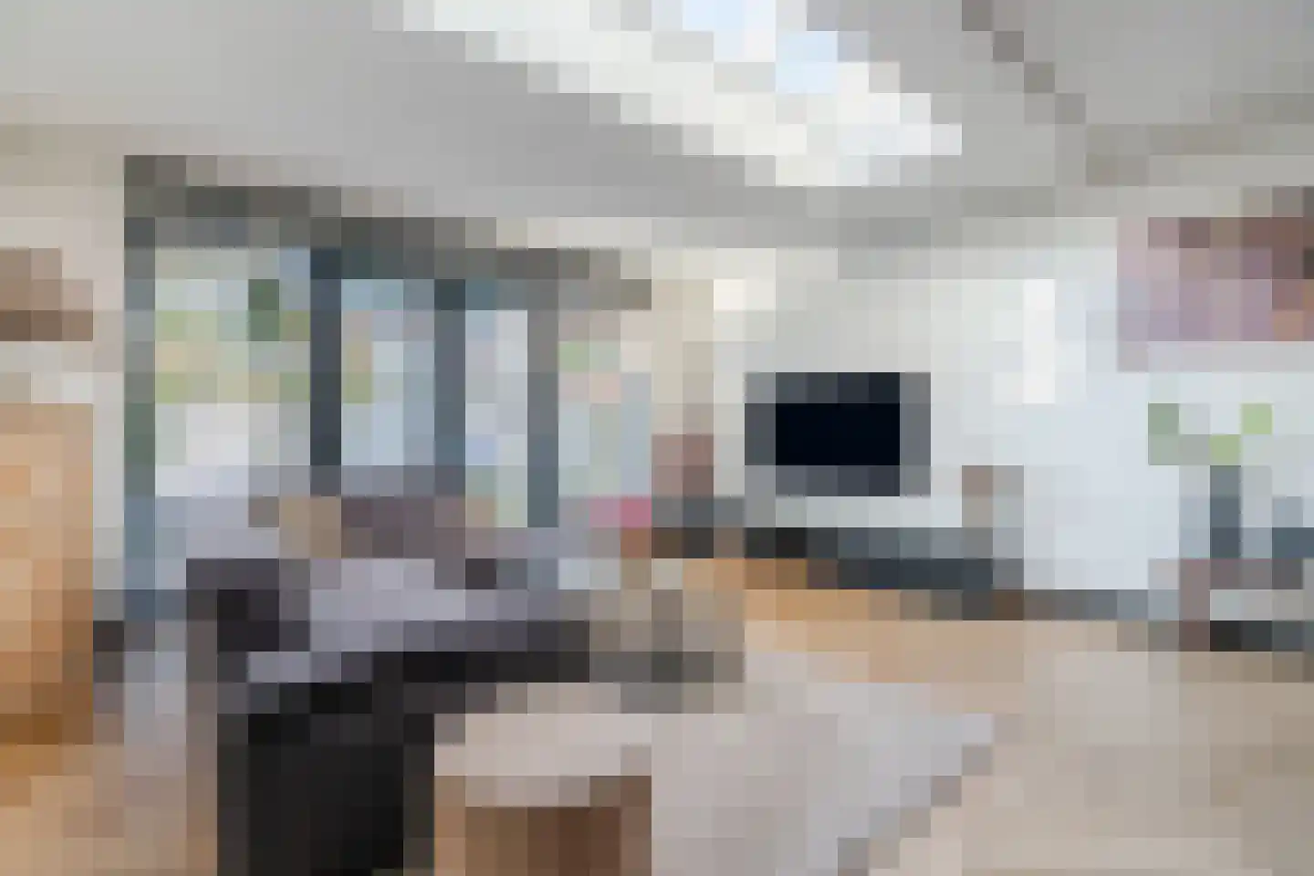 Vlasven 213 Veghel thumbnail 6