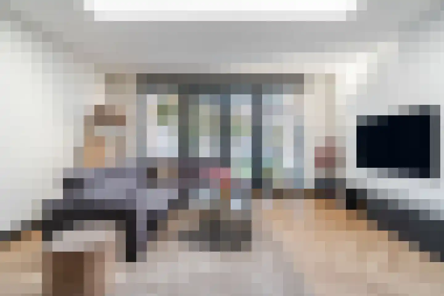 Vlasven 213 Veghel thumbnail 7