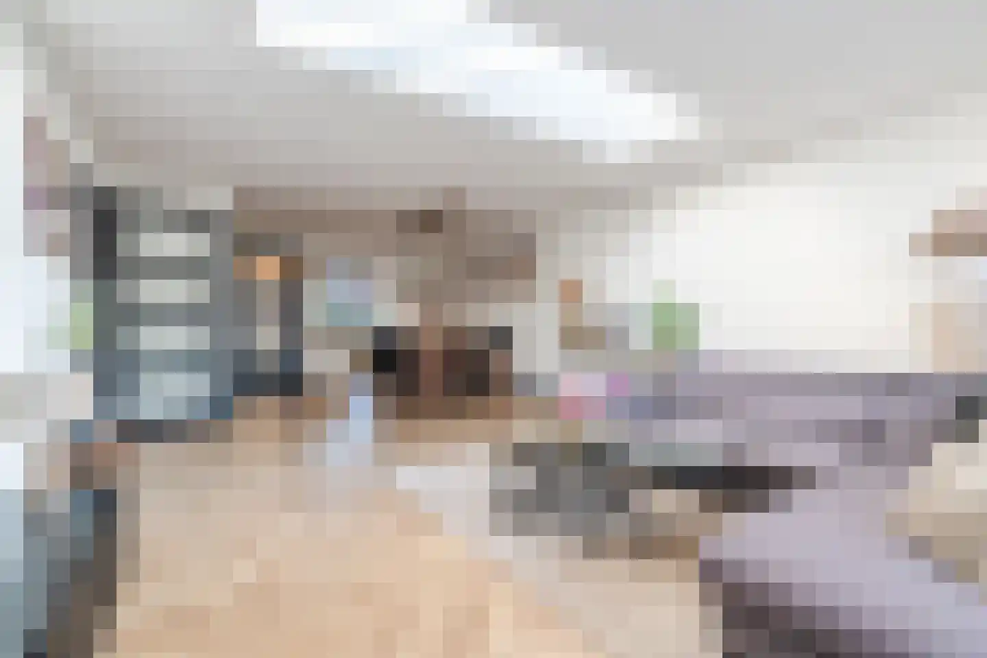 Vlasven 213 Veghel thumbnail 8