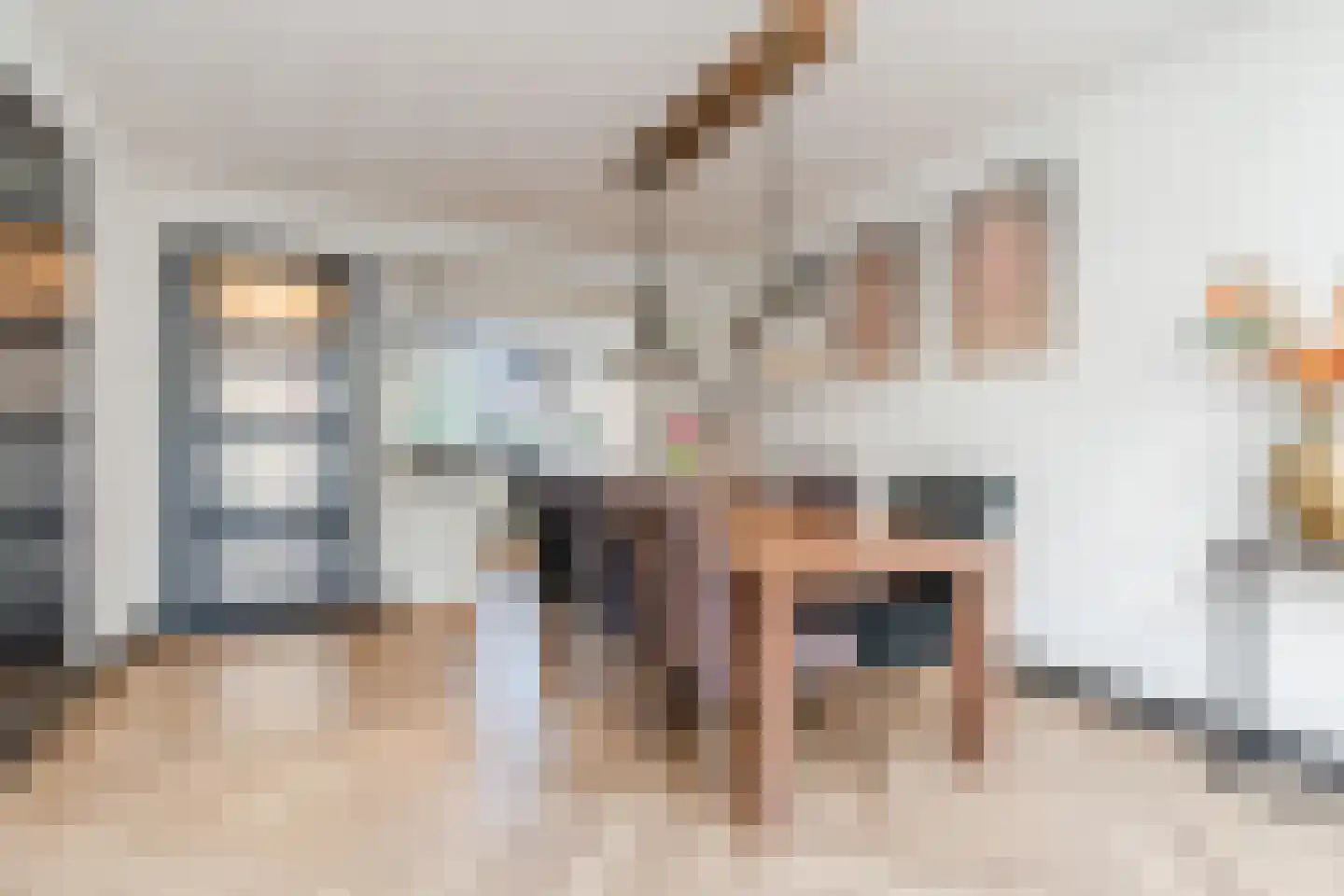 Vlasven 213 Veghel thumbnail 9