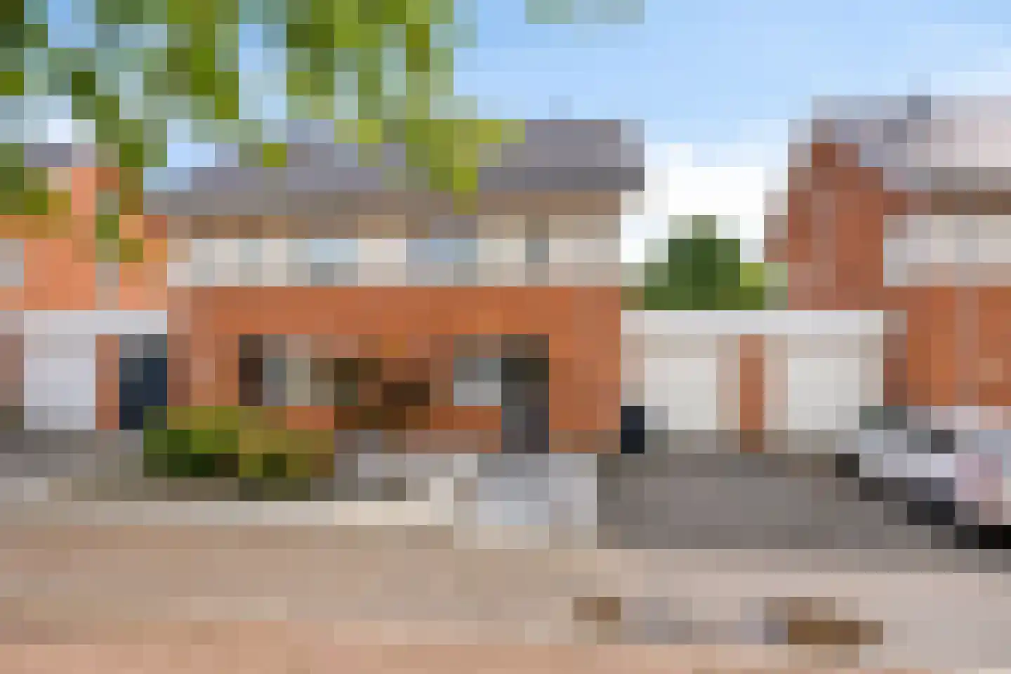 Vlasven 215 Veghel