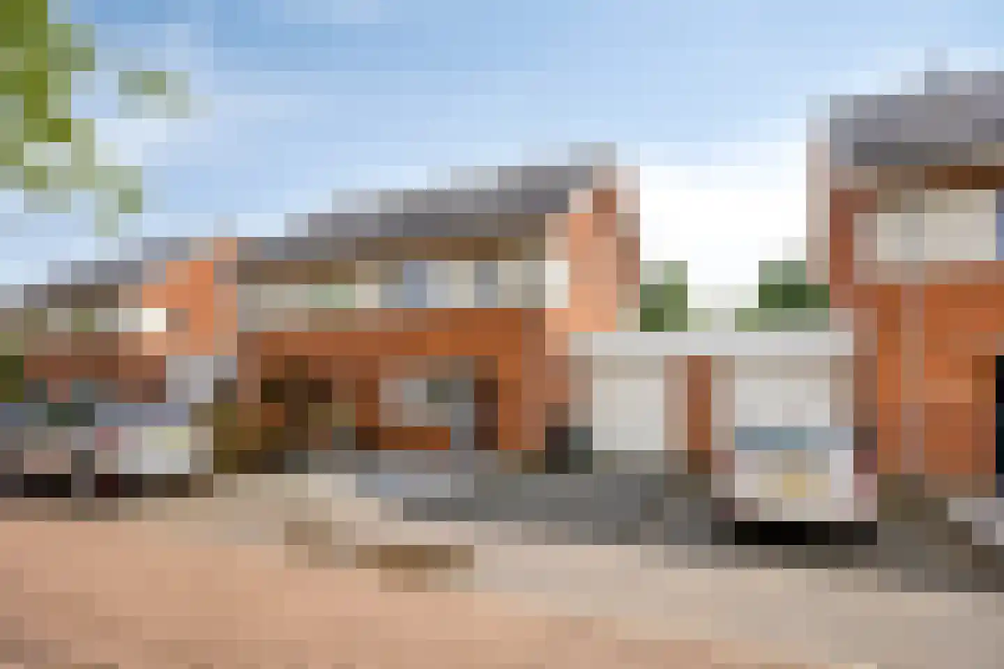 Vlasven 215 Veghel thumbnail 10