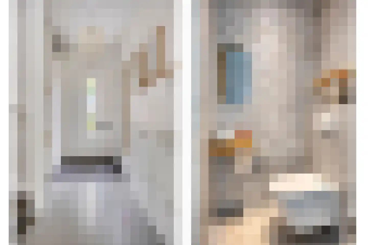 Vlasven 215 Veghel thumbnail 11