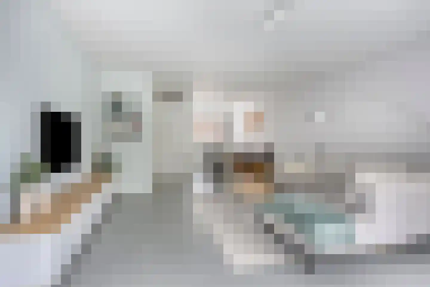 Vlasven 215 Veghel thumbnail 13