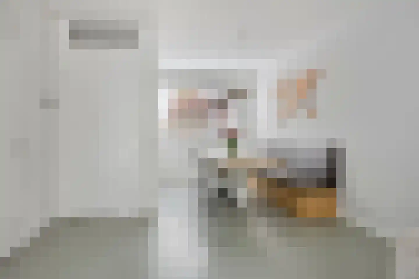 Vlasven 215 Veghel thumbnail 14