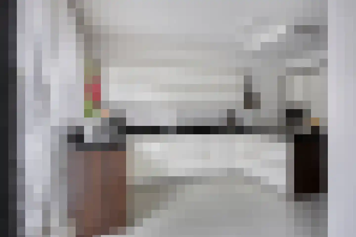 Vlasven 215 Veghel thumbnail 15