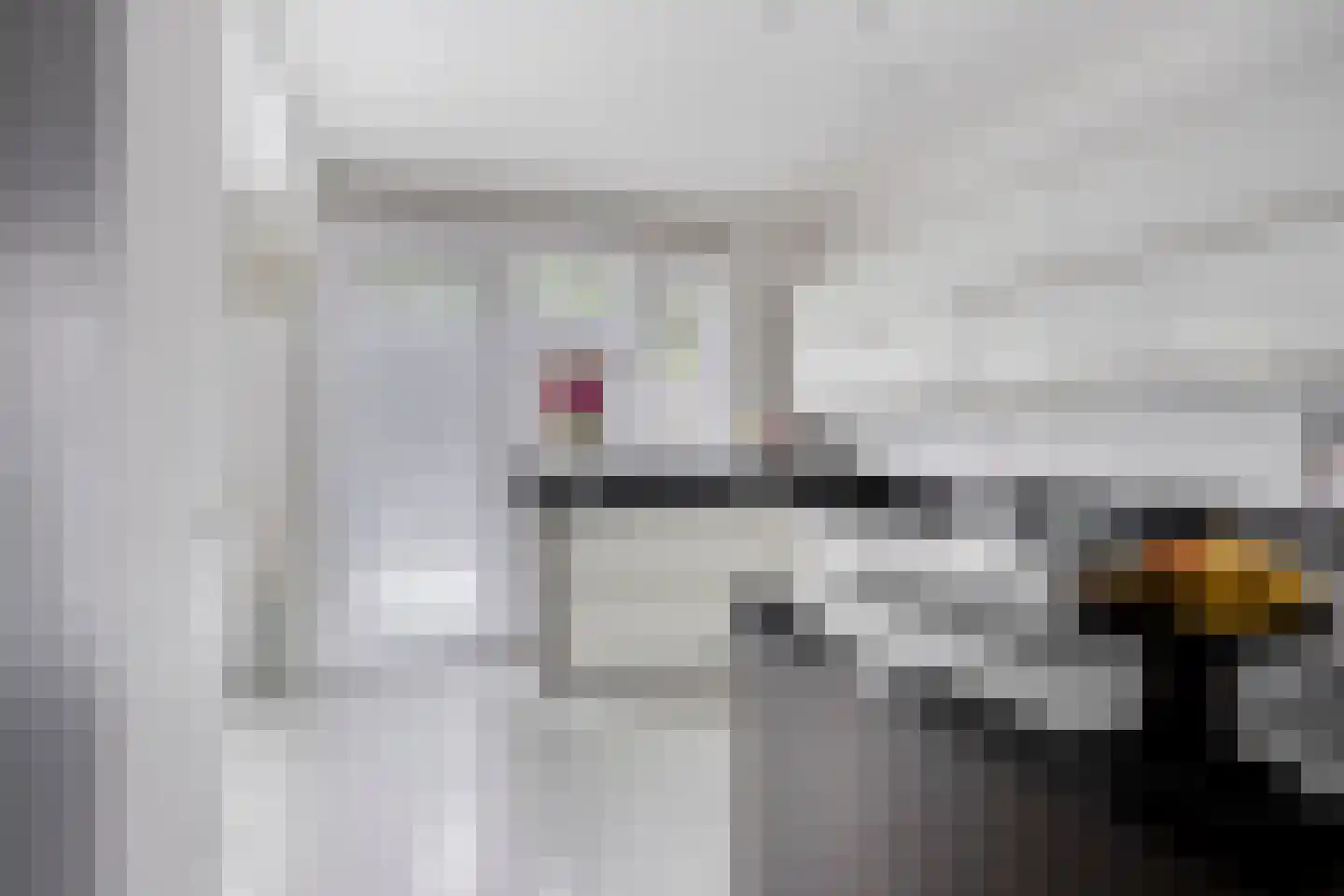 Vlasven 215 Veghel thumbnail 16