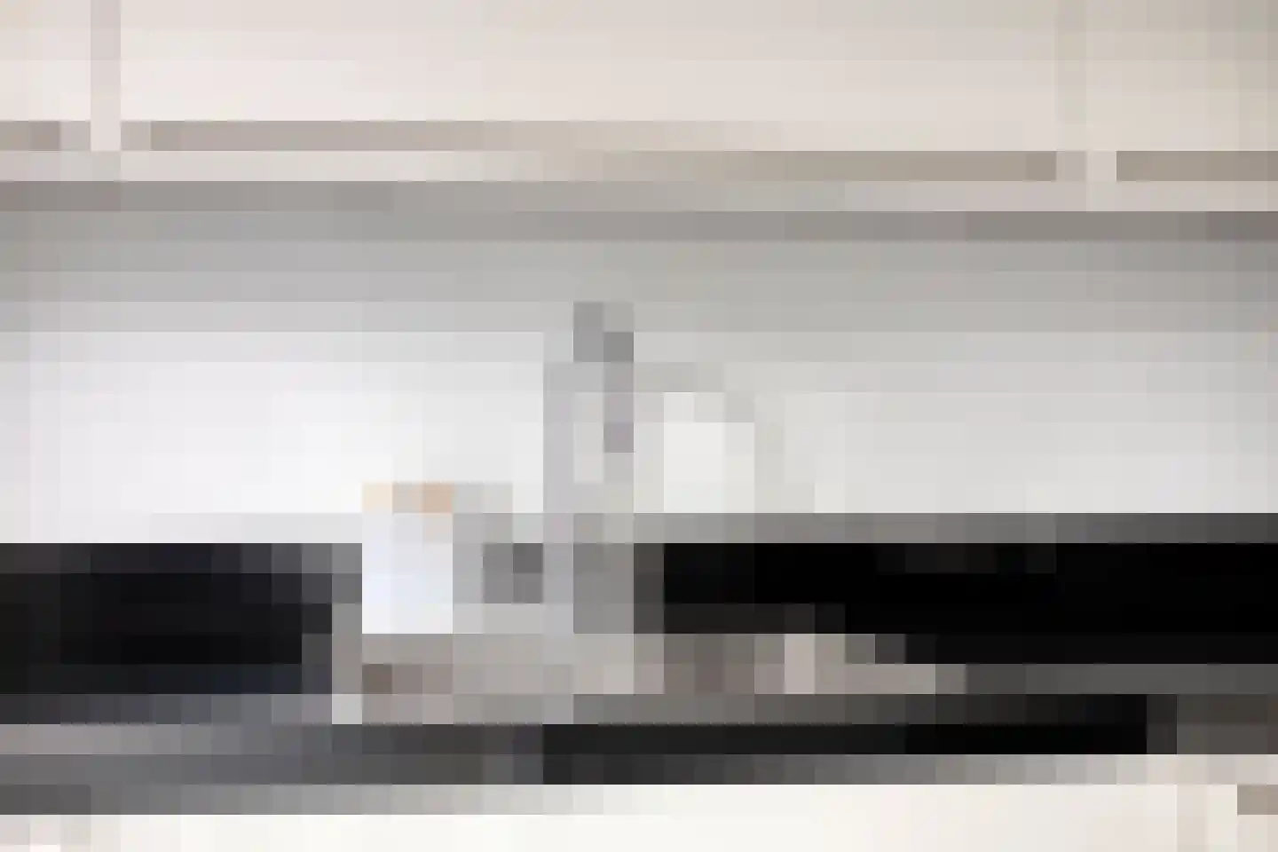 Vlasven 215 Veghel thumbnail 17