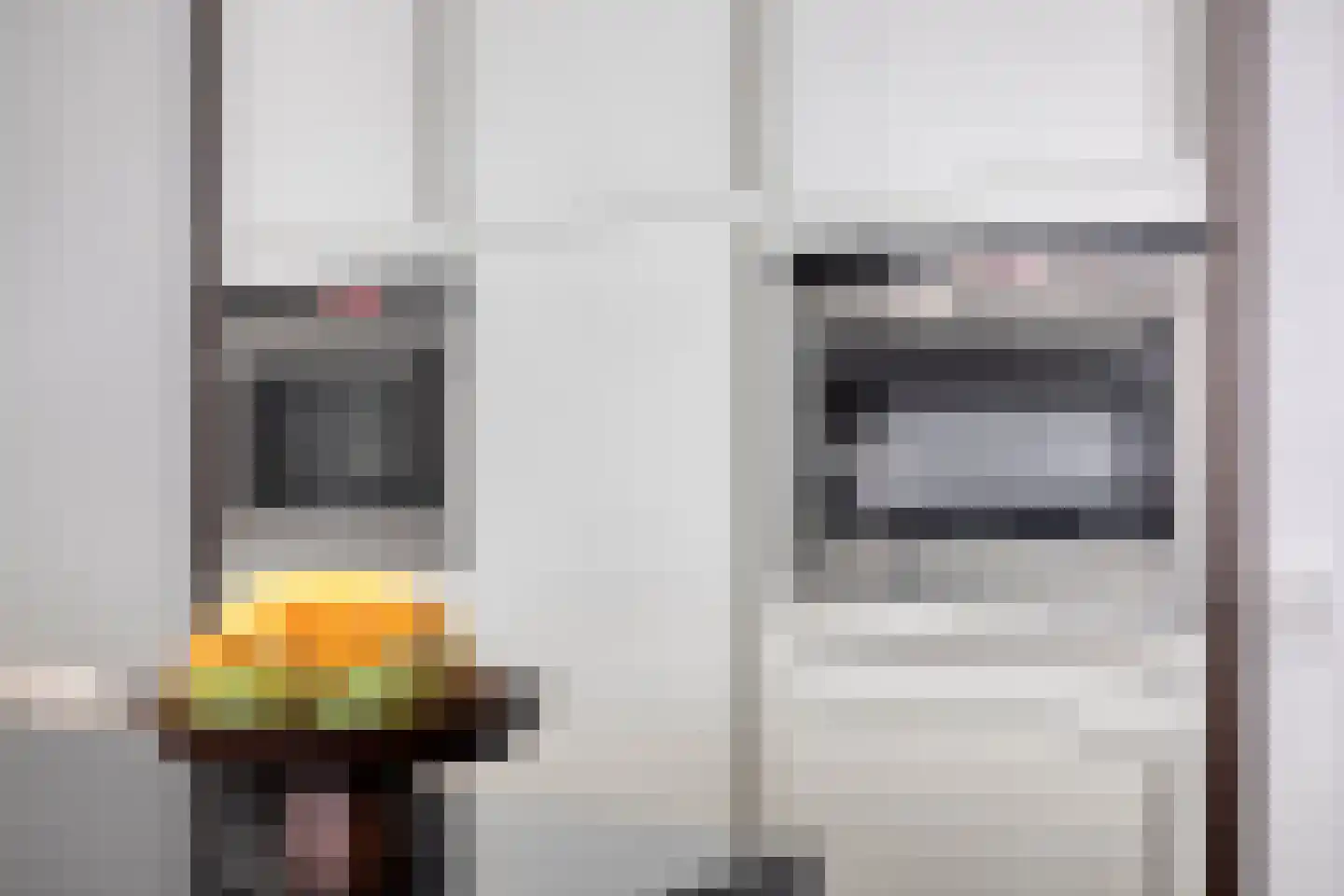Vlasven 215 Veghel thumbnail 18