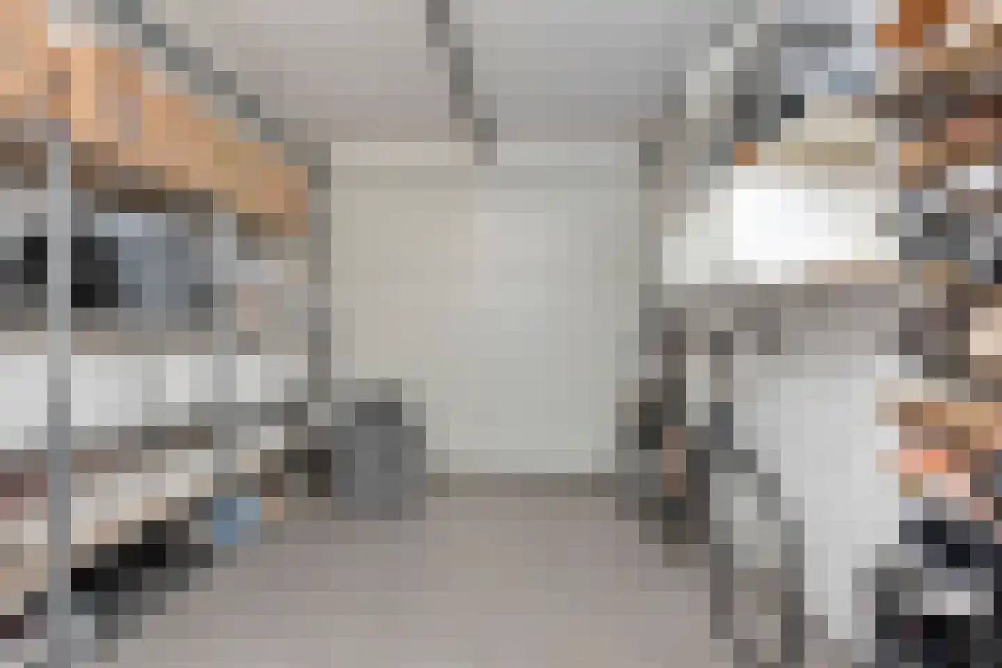 Vlasven 215 Veghel thumbnail 19