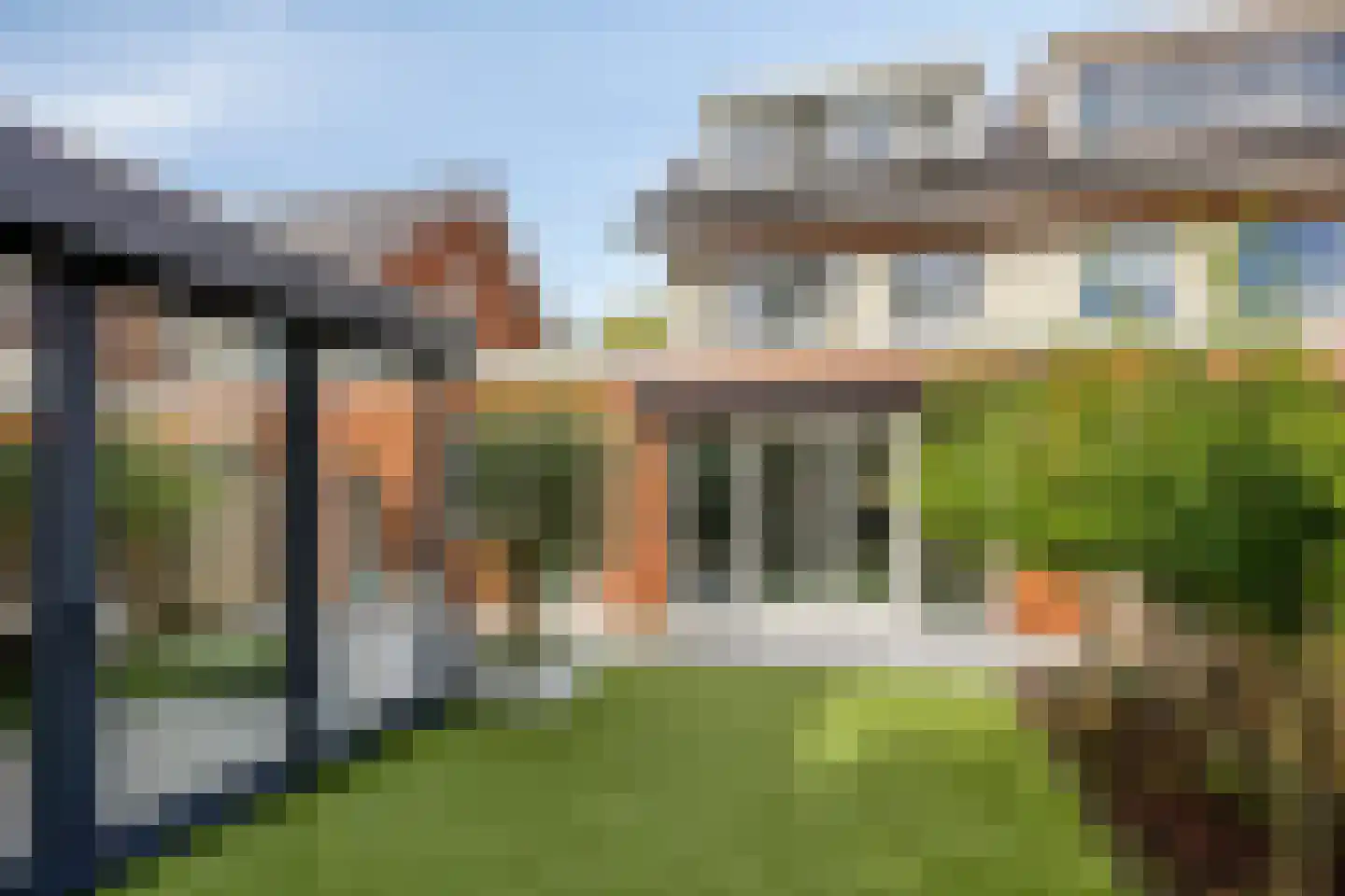 Vlasven 215 Veghel foto 2