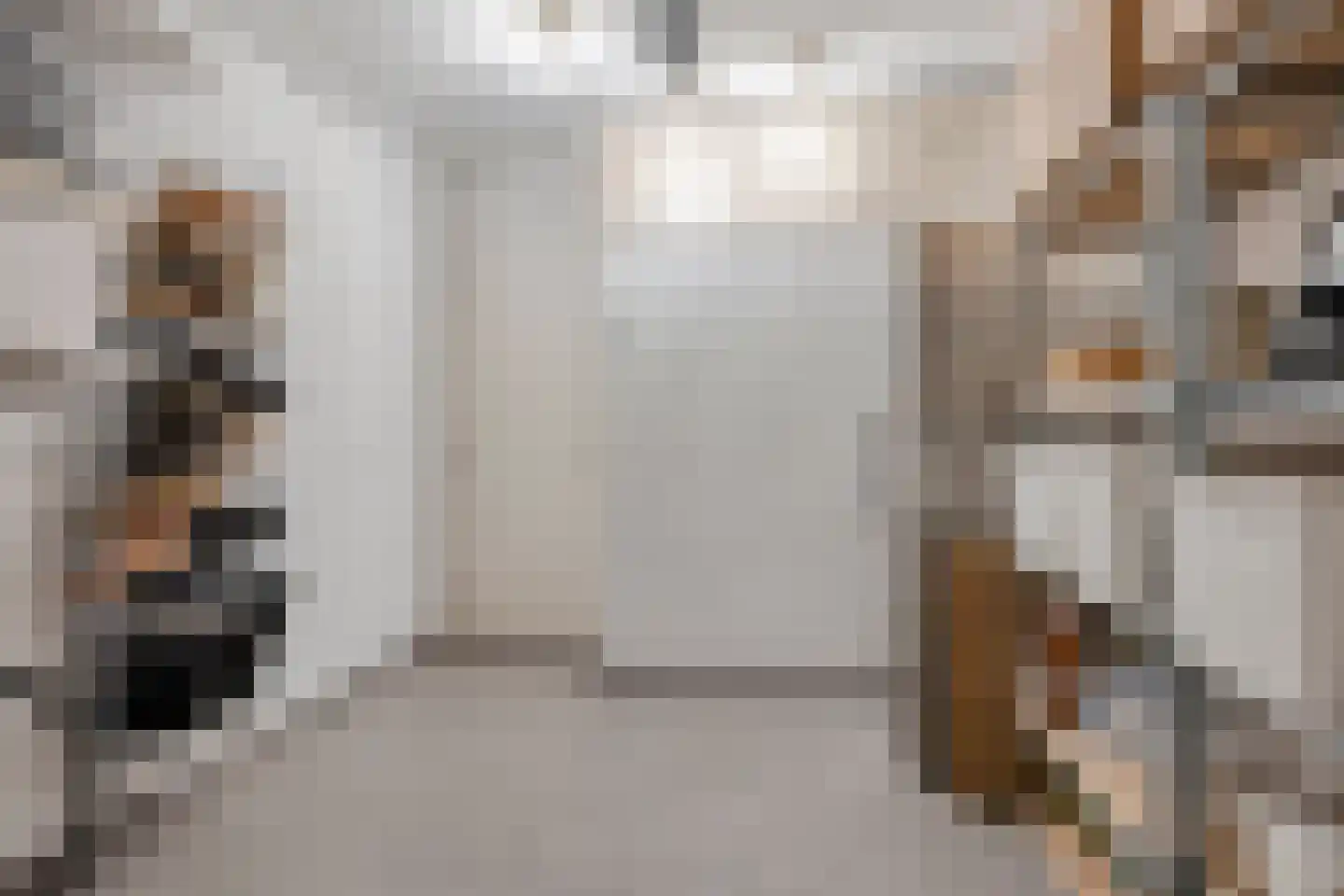 Vlasven 215 Veghel thumbnail 20