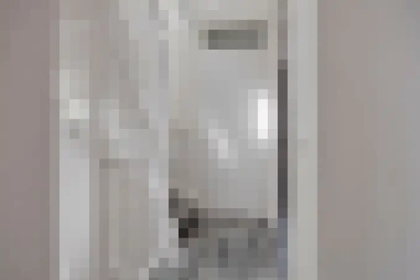 Vlasven 215 Veghel thumbnail 21