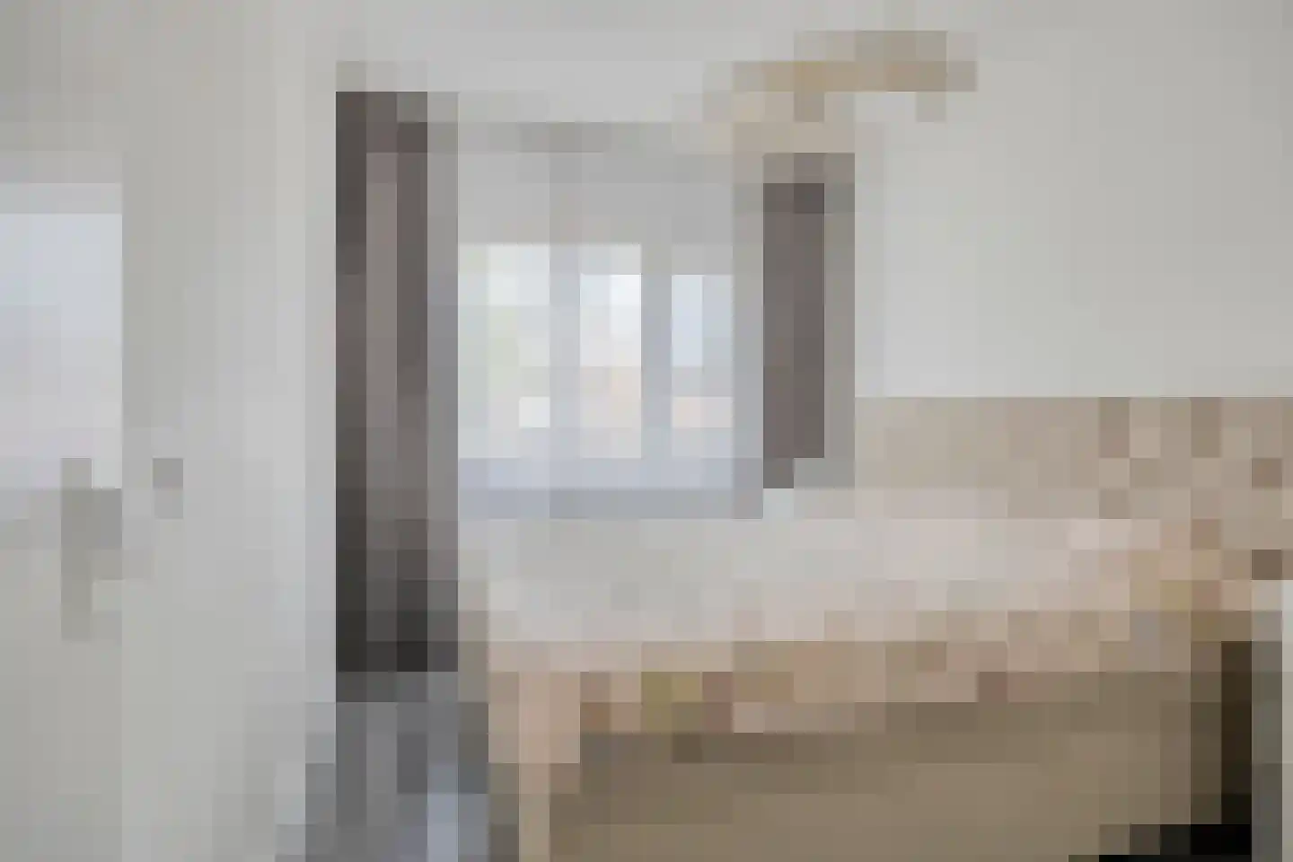 Vlasven 215 Veghel thumbnail 22