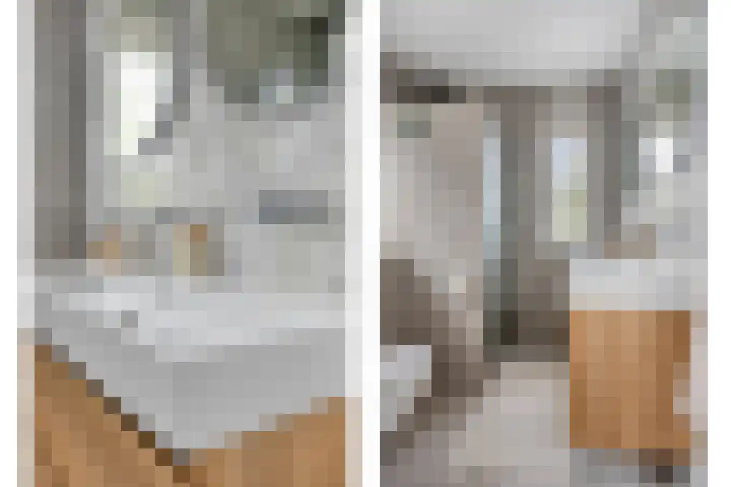 Vlasven 215 Veghel thumbnail 24