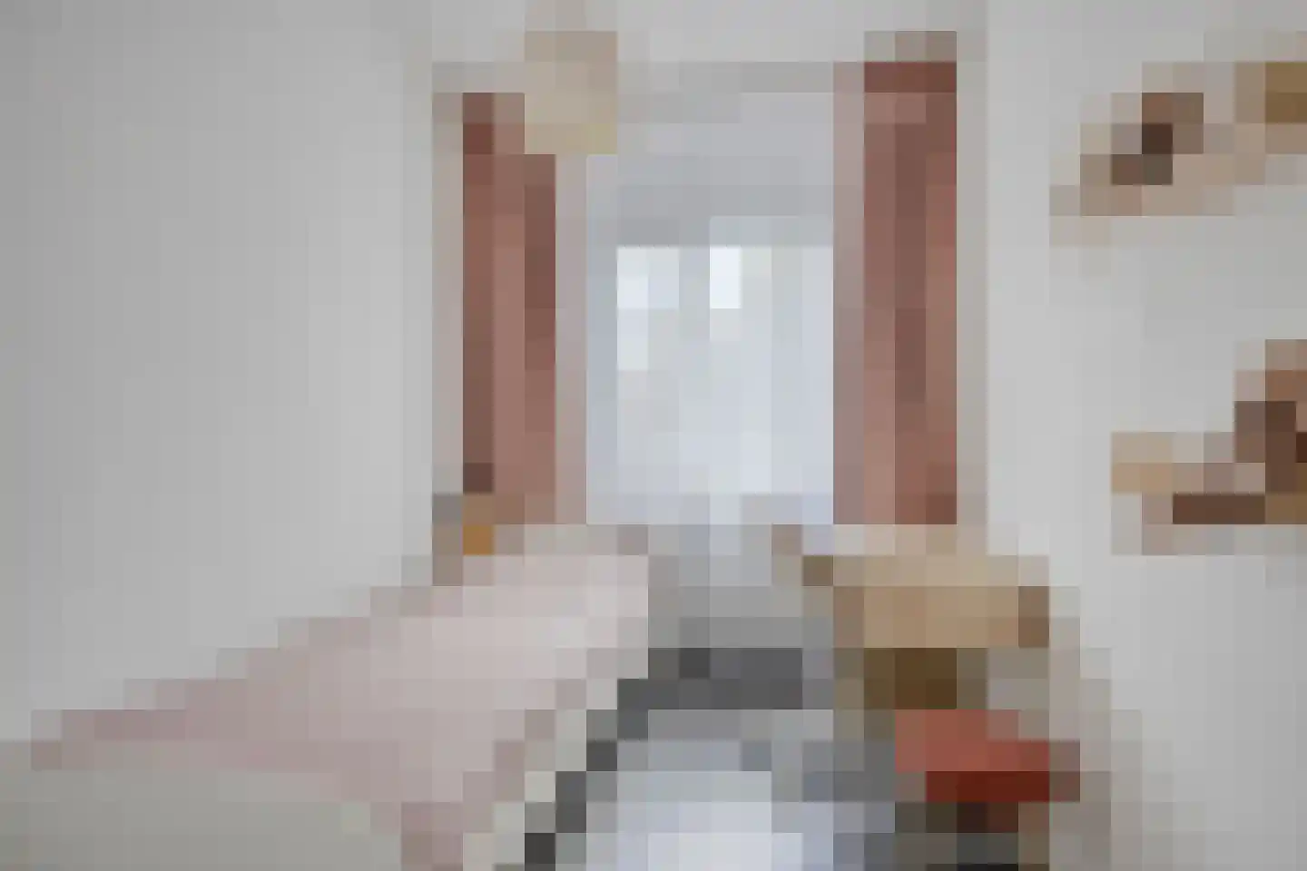 Vlasven 215 Veghel thumbnail 26
